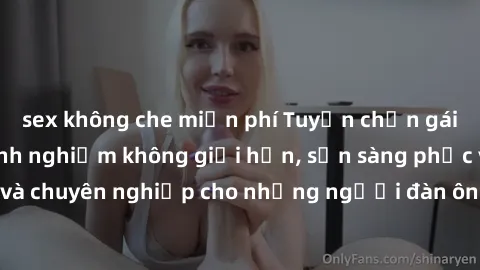 sex không che miễn phí Tuyển chọn gái già dâm đãng, kinh nghiệm không giới hạn, sẵn sàng phục vụ tận tình và chuyên nghiệp cho những người đàn ông đang tìm kiếm trải nghiệm mới