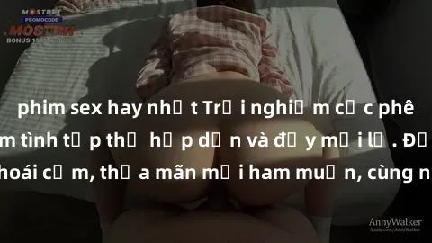 phim sex hay nhất Trải nghiệm cực phê với hoạt động làm tình tập thể hấp dẫn và đầy mới lạ. Đắm chìm trong khoái cảm, thỏa mãn mọi ham muốn, cùng nhau khám phá tiềm năng của cơ thể.