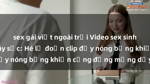 sex gái việt ngoài trời Video sex sinh viên bị quay lén gây sốc: Hé lộ đoạn clip đầy nóng bỏng khiến cộng đồng mạng dậy sóng