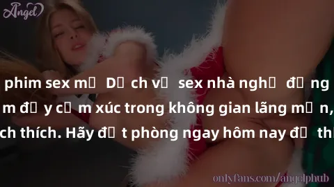 phim sex mỹ Dịch vụ sex nhà nghỉ đẳng cấp: Trải nghiệm đầy cảm xúc trong không gian lãng mạn, đầy kích thích. Hãy đặt phòng ngay hôm nay để thỏa mãn khát khao của bạn!