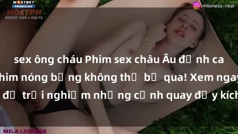 sex ông cháu Phim sex châu Âu đỉnh cao: Top những bộ phim nóng bỏng không thể bỏ qua! Xem ngay để trải nghiệm những cảnh quay đầy kích thích và cuồng nhiệt.