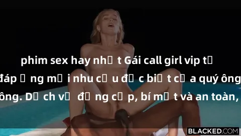 phim sex hay nhất Gái call girl vip tư vấn chuyên nghiệp, đáp ứng mọi nhu cầu đặc biệt của quý ông. Dịch vụ đẳng cấp, bí mật và an toàn, hãy tìm hiểu ngay!