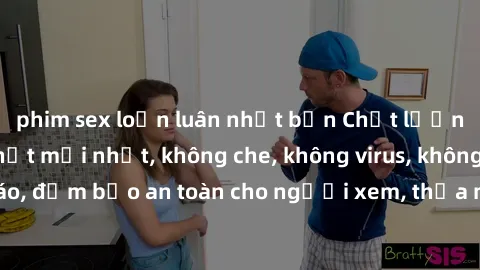phim sex loạn luân nhật bản Chất lượng phim sex cập nhật mới nhất, không che, không virus, không quảng cáo, đảm bảo an toàn cho người xem, thỏa mãn nhu cầu tình dục của bạn.