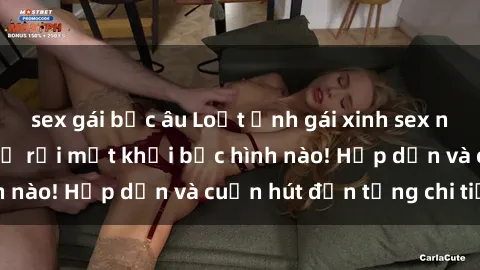 sex gái bắc âu Loạt ảnh gái xinh sex nóng bỏng, không thể rời mắt khỏi bức hình nào! Hấp dẫn và cuốn hút đến từng chi tiết.