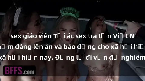 sex giáo viên Tội ác sex tra tấn Việt Nam: những vụ vi phạm đáng lên án và báo động cho xã hội hiện nay. Đừng lờ đi vấn đề nghiêm trọng này!