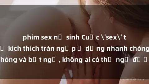 phim sex nữ sinh Cuộc 'sex' trong thang máy: Khi sự kích thích tràn ngập ở dạng nhanh chóng và bất ngờ, không ai có thể ngờ được điều gì sẽ xảy ra!