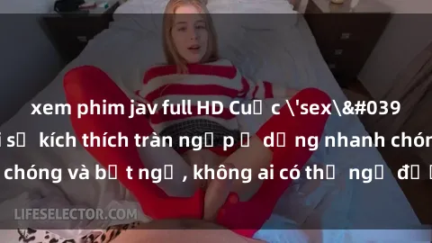 xem phim jav full HD Cuộc 'sex' trong thang máy: Khi sự kích thích tràn ngập ở dạng nhanh chóng và bất ngờ, không ai có thể ngờ được điều gì sẽ xảy ra!