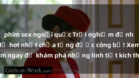 phim sex ngoại quốc Trải nghiệm đỉnh cao cùng phim sex Mỹ hot nhất chưa từng được công bố! Xem ngay để khám phá những tình tiết kích thích, cảnh nóng bỏng!
