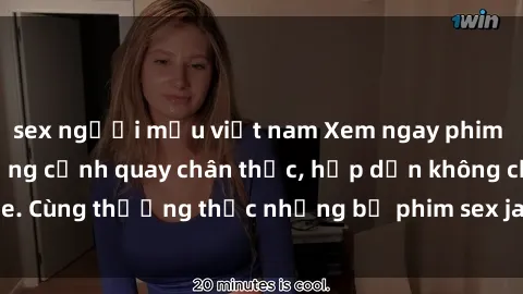 sex người mẫu việt nam Xem ngay phim sex jav HD với những cảnh quay chân thực, hấp dẫn không che. Cùng thưởng thức những bộ phim sex jav HD hot nhất hiện nay!